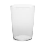 Vaso de cristal GBM 560 ml