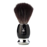 Shaving Brush Vivo by Mühle Synthetic Fibre