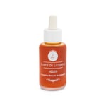 Lycopeenolie serum voor dames