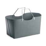Bolsa de la compra Lefa