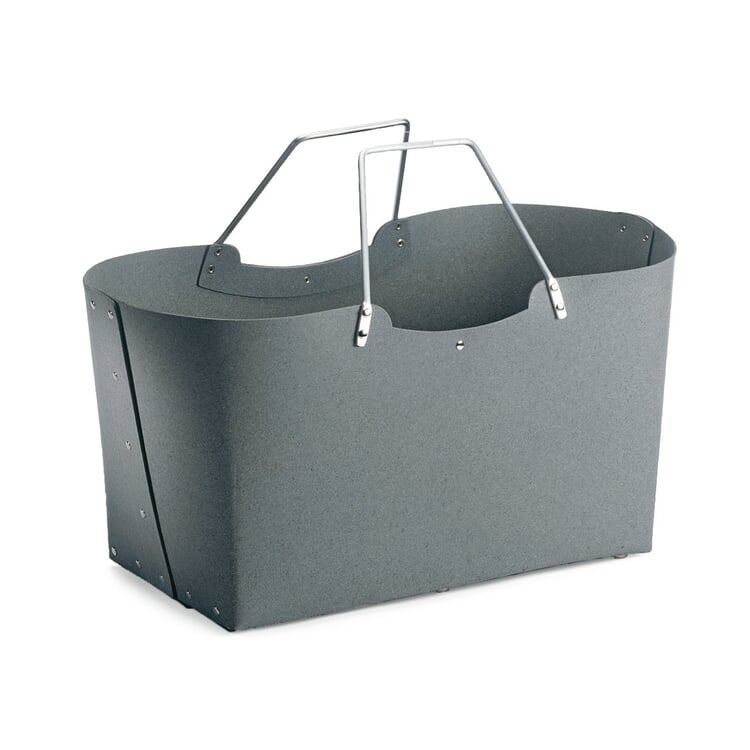 Bolsa de la compra Lefa