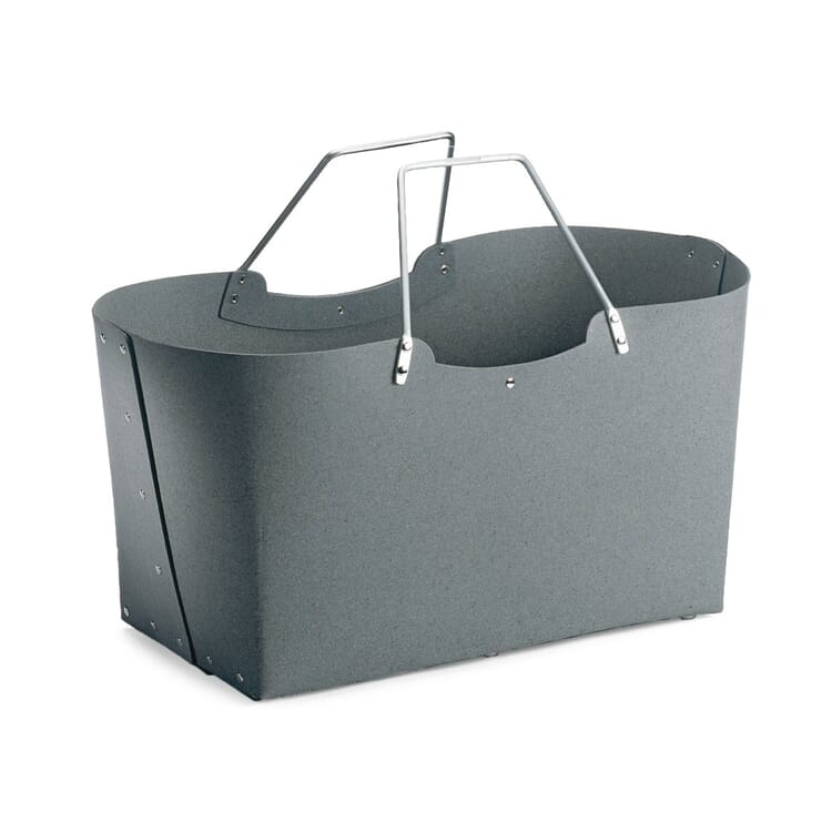 Borsa della spesa Lefa