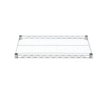 Tablette grillagée pour Regalsystem Hightech 1