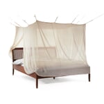 Mosquito net box Small