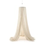 Toldo mosquitera Grande