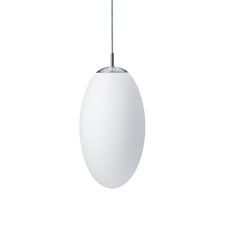 Havana pendellampe, Længde 44 cm