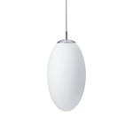 Lámpara colgante Havana Longitud 44 cm