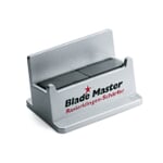 Blade Master Messenslijper