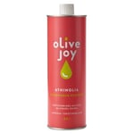 Olive Joy Huile d'olive Athinolia moyennement piquante