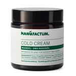 Manufactum Cold Cream
