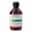 Shower Gel by Manufactum Orange 100 ml plastic bottle
