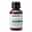 Shower Gel by Manufactum Peppermint 100 ml plastic bottle