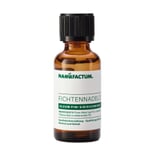 Essential Oil by Manufactum Spruce