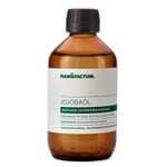 Manufactum jojoba oil