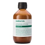 Body Lotion by Manufactum Shea Butter 250 ml glass bottle