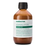 Manufactum Körperlotion Sheabutter 250-ml-Glasflasche