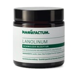 Manufactum Lanolinum