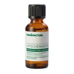Olio essenziale di Manufactum Pino di montagna
