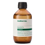 Bath Oil by Manufactum Lavender Oil