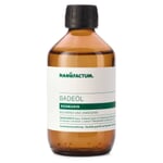 Manufactum bath oil Rosemary