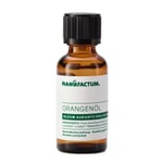 Manufactum Essential Oil Orange