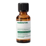 Manufactum Ätherisches Öl Pfefferminze