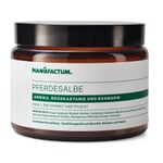 Horse Ointment