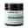 Callus Balm by Manufactum