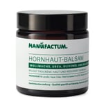 Manufactum callus balm