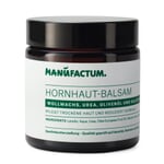 Manufactum Hornhaut-Balsam