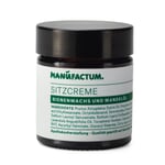 Manufactum Sitzcreme
