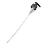 Pump Attachment
