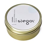 SIEGOL® lighter grease Colorless