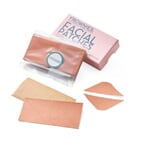 Frownies Original Beauty Patch Forehead
