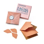 Frownies Original Beauty Patches Ogen & Mond