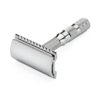 Merkur Rejsebarbermaskine