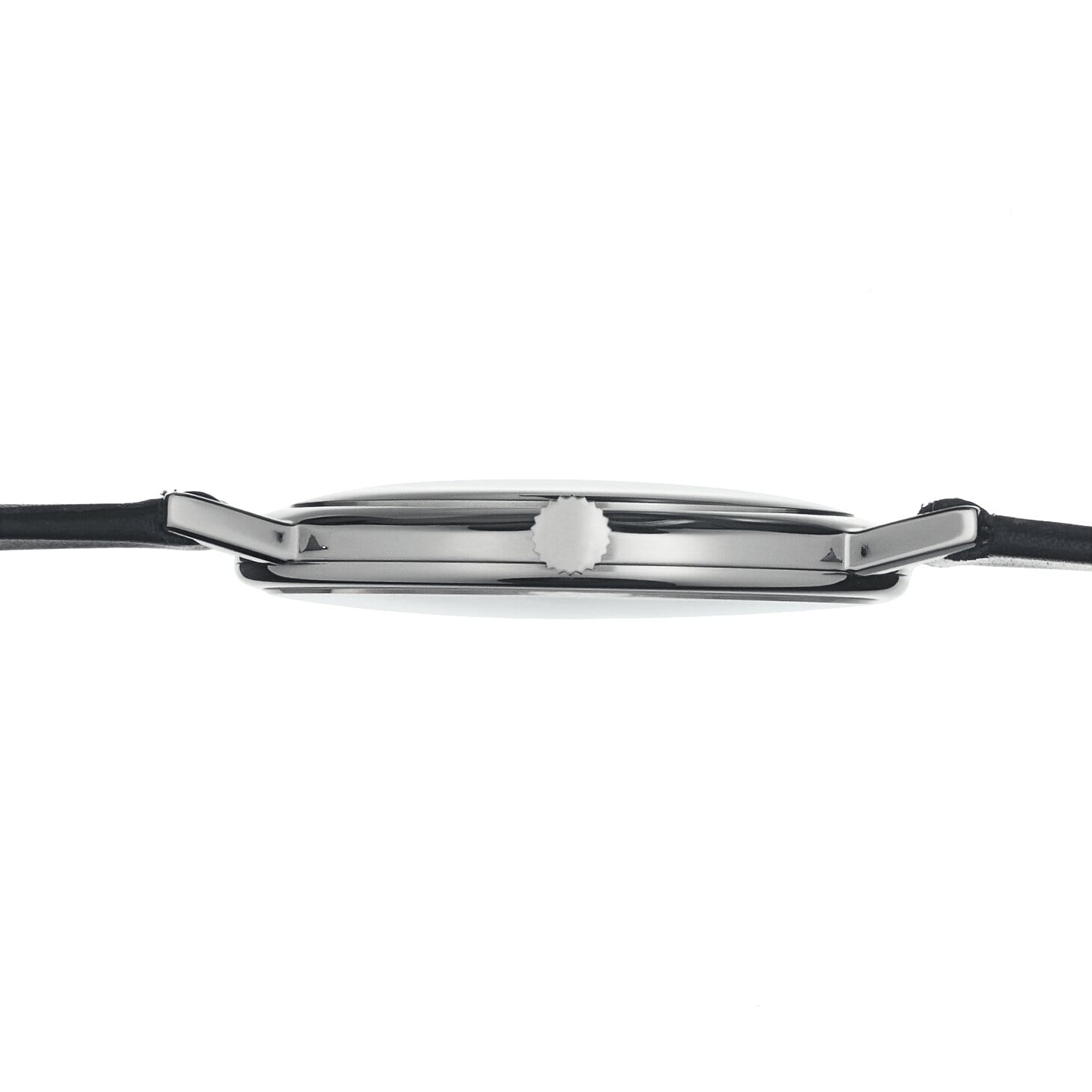 Ole Mathiesen OM8 | Manufactum