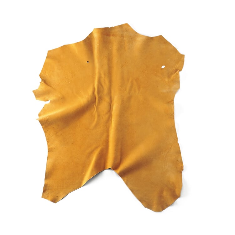 Chamois Leather for Window Cleaning Manufactum