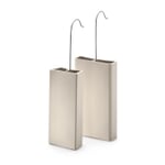 Ceramic Humidifier Wide