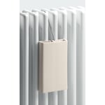 Humidificateur d'air en céramique Étroit