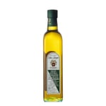 Huile d'olive toscane "Aldo Pasquini 500-ml