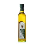 Tuscan Olive Oil "Aldo Pasquini" 500-ml