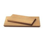 Cherry Wood Cutting Board Large