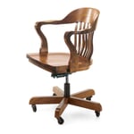Jasper chair 980
