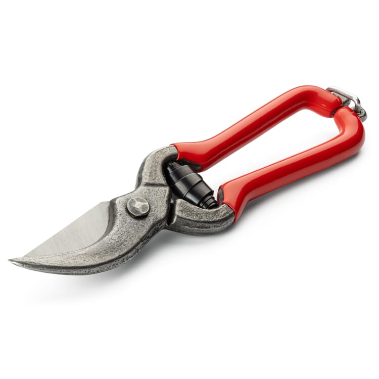 Tijeras de podar pequeñas