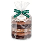 Elisenlebkuchen gemischt