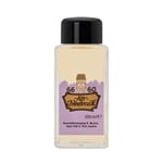 Oud Innsbruck Eau de Cologne