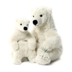 Kösen Ice Bear Klein