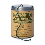 Gartenbindegarn Jute