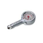 Flaig Präzisions pressure gauge